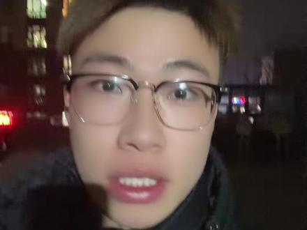 《掌命》这剧情我是真的爱看#网剧掌命 #掌命一集更比一集疯 #掌命大女主不打低端局