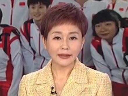 东京奥运会开幕式出场顺序公布:777人的中国代表团将在第111位出场!