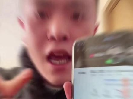 网络上的汽车人现实中的人上人#张克山#京A99999#刀枪炮天花板#豹子号#迈巴赫