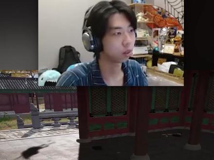 简单两把30杀 老刀未宝! #左梓轩小叮当