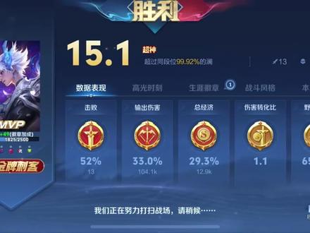 如果可以消失就好了 让悲伤再也找不到我#澜