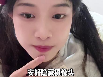 这就是甜宠型闺蜜嘛? #闺蜜日常 #挑战 #喊闺蜜