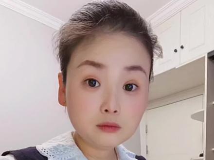 你还不知道家用电器开1小时用多少电吗?#涨知识 #生活小知识 #你知道吗 #用电量 #内容太过真实