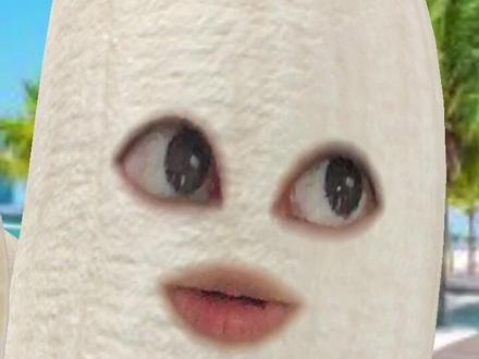 lmp请牢记全世界都是杰丞的套想穿就穿想脱就脱 #橹穆 #杰丞 #271199 #lm #lmp