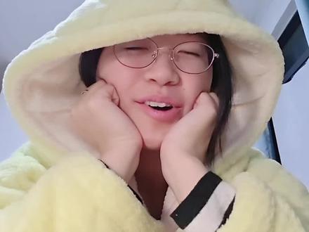 为啥只嗑田作之赫|偏爱真的藏不住 终于搞懂大家独嗑这对的原因了~
不硬营业、全是细节反差,自带宿命氛围感,越品越上头✨
只聊氛围感与观众嗑点,理性追剧快乐嗑糖~#田作之赫 #张凌赫 #田曦薇 #cp氛围感 #真实生活分享计划