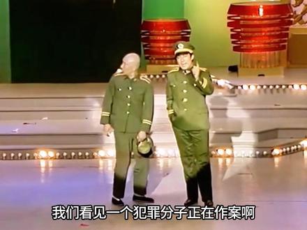 简直太精彩了~~~ 简直太精彩了~~~简直太精彩了~~~简直太精彩了~~~简直太精彩了~~~简直太精彩了~~~简直太精彩了~~~简直太精彩了~~~简直太精彩了~~~简直太精彩了~~~简直太精彩了~~~ 简直太精彩了~~~简直太精彩了~~~简直太精彩了~~~简直太精彩了~~~简直太精彩了~~~简直太精彩了~~~简直太精彩了~~~简直太精彩了~~~简直太精彩了~~~简直太精彩了~~~简直太精彩了~~~ 简直太精彩了~~~简直太精彩了~~~简直太精彩了~~~简直太精彩了~~~简直太精彩了~~~简直太精彩了~~~简直太精彩了~~~简直太精彩了~~~简直太精彩了~~~简直太精彩了~~~ 简直太精彩了~~~简直太精彩了~~~简直太精彩了~~~简直太精彩了~~~简直太精彩了~~~简直太精彩了~~~简直太精彩了~~~简直太精彩了~~~简直太精彩了~~~简直太精彩了~~~#tsn260502Z#朝阳1号智行轮胎新标杆 #谁懂这一刻的苦尽柑来 #遇见马可波罗 #新韵重庆乐享黔江 #来成都绿道cityride