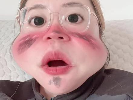 抖音你为啥不用顺丰了,你糊涂啊,太糊涂了#内容过于真实 #顺丰 #抖音退货