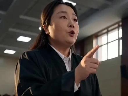 #即梦AI #即梦seedance2 对方提供虚假证据,应作非法证据排除