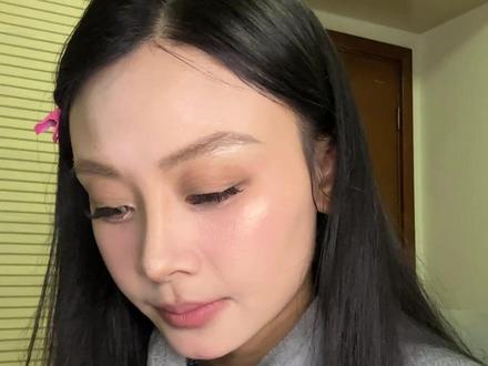 豆包小嘴叭叭的#豆包解说化妆 #抽象 #豆包毒舌模式