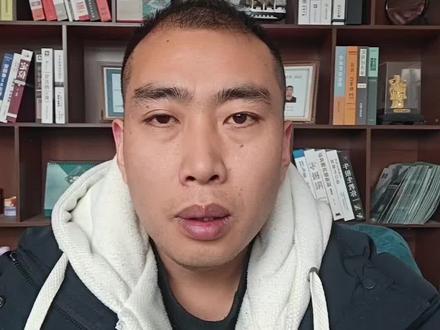 黄金暴跌之后如何应对#黄金 #今日金价 #黄金行情走势分析 #黄金暴跌