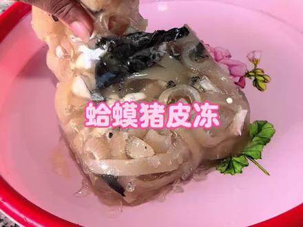 中国菜越南版真的很好吃哦 #丽丽 #美食#制作过程 #妈呀太香了 #vlog日常