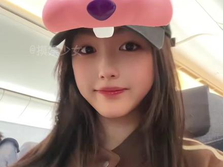 王诗龄令人羡慕的不止富足的物质,还有强大的精神内核#王诗龄 #李湘 #教育 #精神内核 #娱乐评论大赏