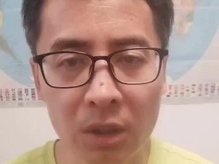 2026世界杯球队之比利时 新生代接棒黄金一代#2026年世界杯