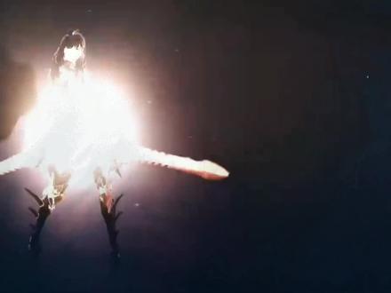 新手该选什么英雄呢?评论区留言说出自己的推荐#英雄 #职业 #抖音热门 @洛奇英雄传 @DOU+小助手