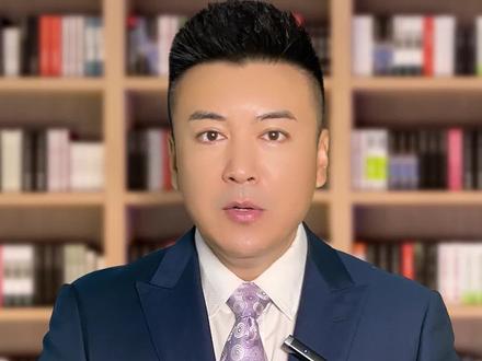 东北雨姐被央视曝光细节,这回算是彻底塌房了。 #东北雨姐 #东北雨姐罚款 #东北雨姐丈夫 #东北雨姐团队