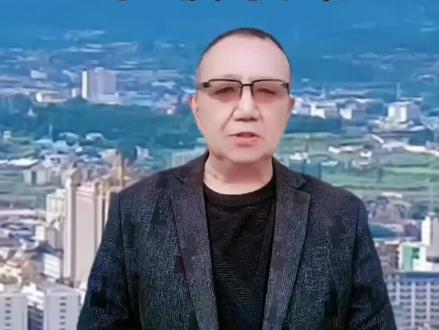#缅北局势升级#果敢的形势已经发生重大变化@DOU+小助手