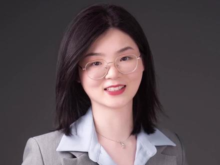 食品吃出异物,最低赔偿1000块吗?#坤源衡泰律师事务所 #消费者权益 #法律 #律师 @斗室铭文化