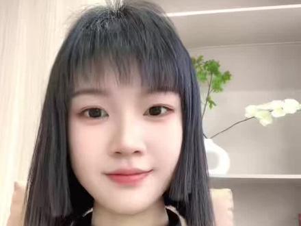 3D选号和值的应用 #珠珠彩经笔记