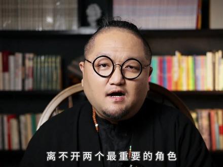 山东酒桌指南——座次篇。山东人的酒桌礼仪是山东历史文化的重要组成部分,一定会流传下去,但时代在进步,社会在发展,让人反感的花式劝酒陋习会渐渐消失!未来,山东人的酒桌礼仪会更文明!#传统文化 #星河知识计划 #山东dou知道 #山东美好推荐官 #山东生活日记 @抖音小助手 @抖音创作者中心