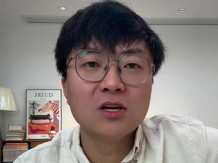 东营很像🇺🇸城市的例证更丰富了#东营#山东东营 #美国 #胜利油田 #油价