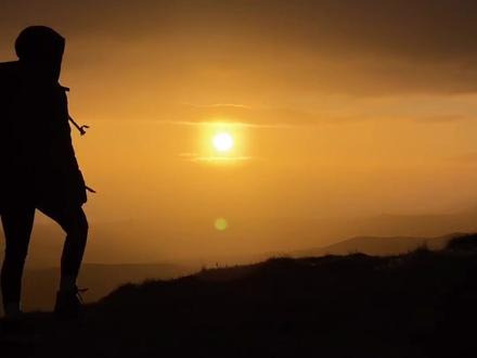 真 通信王者!nova 15系列发布!信号焦虑终结! #华为nova15全系支持无网通信