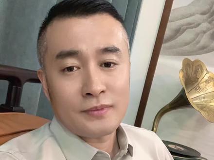 其实二婚的女人比二婚的男人更难……