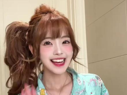 每天刷牙的好心情,就靠这个小八啦!#笑容加电动牙刷