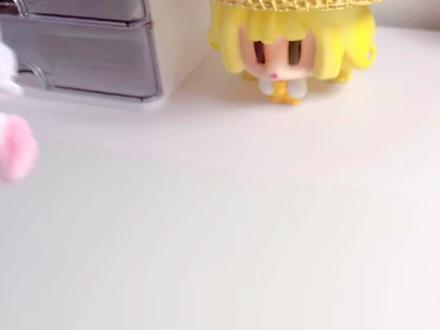 马年首选,粉嫩小马~#马年 #扭扭棒 #扭扭棒教程 #解说 #diy手工