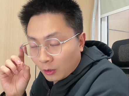 oppo find N6首发价不变,配置全部曝光,首发权益拉满#oppofindN6 #上热门 #手机 #国补 #热门