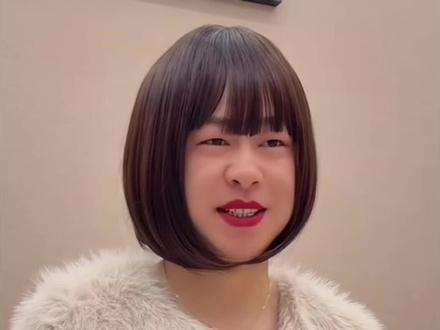 你年少,我飘渺!我爱的静悄悄ai指令和教程来啦!#豆包ai #豆包出大片有两把刷子 #静悄悄 #肉麻的调调 豆包生图指令 静悄悄拍照指令 ai生图指令 肉麻的调调拍照 ai生图指令 我年少你飘渺ai指令#豆包p图