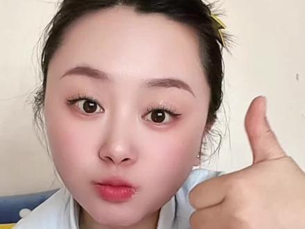 冬天点外卖,美团快到离谱
美团外卖急送提速20分钟,五折券还能这么领!
#美团外卖急送到家#美团外卖#美团外卖送的更快#和周杰伦一起喝冬日奶茶