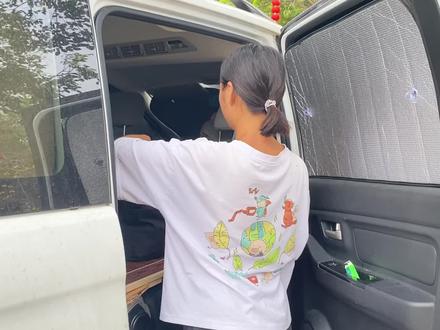 银行卡被冻结3次,卡里5500块钱还能取出来吗?尝试之后傻眼了