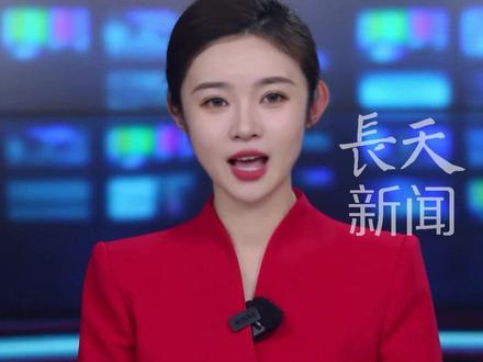 演员陈哲远除夕夜给大家发15万红包!分3笔49999.99元,为众明星中断崖式最高!#陈哲远 #陈哲远发红包