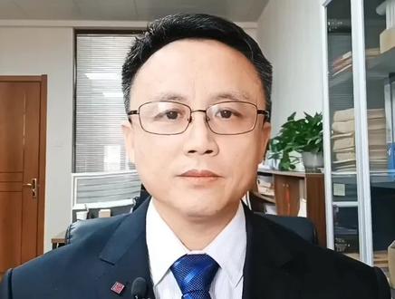 上传他人面部打了马赛克的照片是否构成侵权?
#侵权 #法律 #滨州律师 #短视频