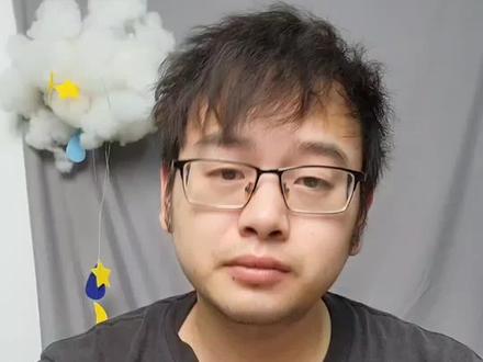 机动车解除锁定!#畅车网 #车务咨询 #干货分享