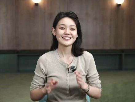 豆包解决工作中的难题,灵感随时留存 #豆包 #搜索功能 #二剪视频 #小邓Talk