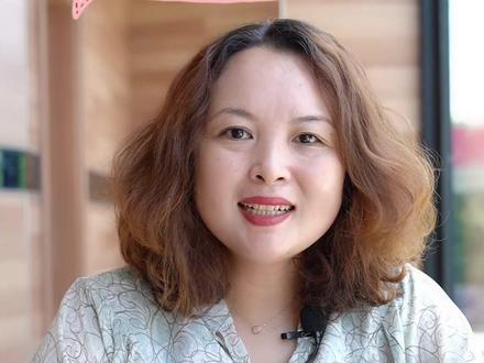 5 秒记住英语里的几种“痛”#英语单词 #学英语 #英语没那么难 #每日英语