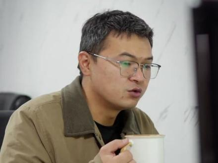 出国第一步,护照~ 想出去看看的新疆人,可以收藏一下哦~