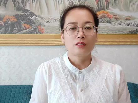 #口播视频@DOU+上热门 @抖音小助手