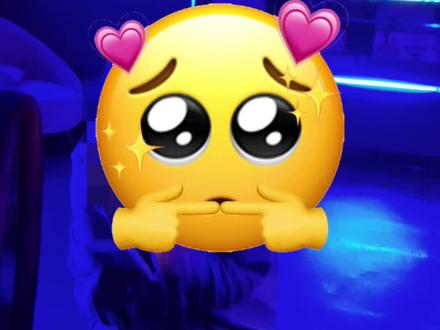 要索命就索我的命,别索我儿子的命啊
我们俩就这样在ktv发疯@林万一.
#甄嬛传 #KTV #宜修 #整活