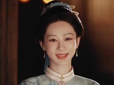 杨紫《家业》首播1小时收视1.5+七广开局,却遭批量一星刷屏 #家业 #家业今日开播 #杨紫 #韩东君 #新剧来袭