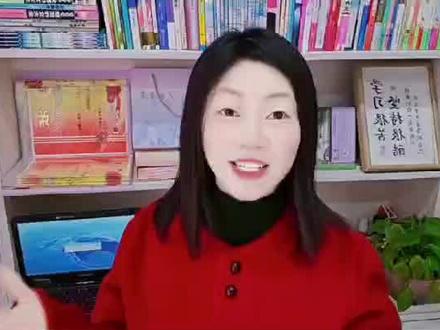 家里面进老鼠了怎么办用这个方法,你家再也不会有老鼠#生活小妙招 #涨知识 #知识分享 #科普 #上热门🔥