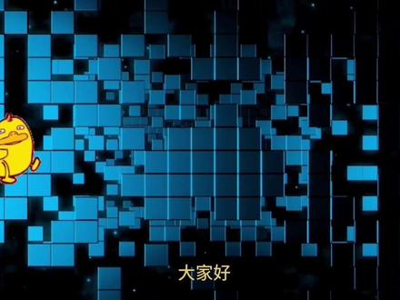 Catia 三维建模实例讲解 #catia学习 #catia #catia小技巧 #cad教程 #三维建模