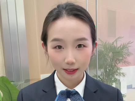 姜姜小课堂第二集:车辆驶离、驶入高速时,应该怎么做呢? #这话没毛病 #高速公路 #春运 #出行 #开车注意安全