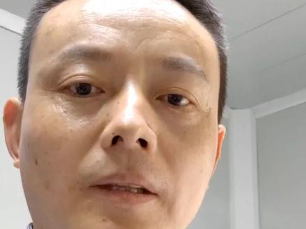 富士施乐3375出代码2小时急修搞定,还好是租的,买的机器没有两三天修不好,你说为什么?#复印机租赁 #打印机租赁#打印机维修#复印维修#杭州复印机租赁#杭州打印机维修