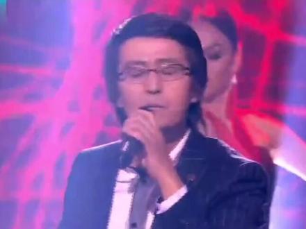 Erkin-oylama#好歌分享