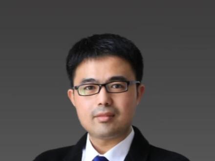 吸烟影响人的好基因还会遗传下一代#健康守护计划 #吸烟有害健康传播正能量 #戒烟 #吸烟有害健康请尽早戒烟 #拒绝二手烟