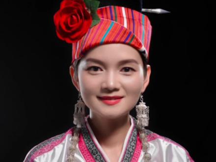 说完了苗族婚俗,今天我们一起来说说侗族婚俗@苗族海燕小号 #贵州侗族 #侗族婚俗 #少数民族风情 #侗族 #传统婚礼习俗