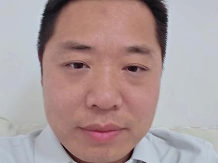 3D打印农场已经卷到什么程度? #3d打印#打印农场#3d打印创业#打印服务市场