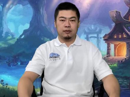 宏命令教学第二弹!如何给你做的宏添加“条件”,让你做出来的宏更“智能”!#魔兽世界